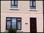 Rosewood uPVC Replacement Windows & Door
