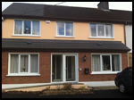 White uPVC Replacement Windows & Doors